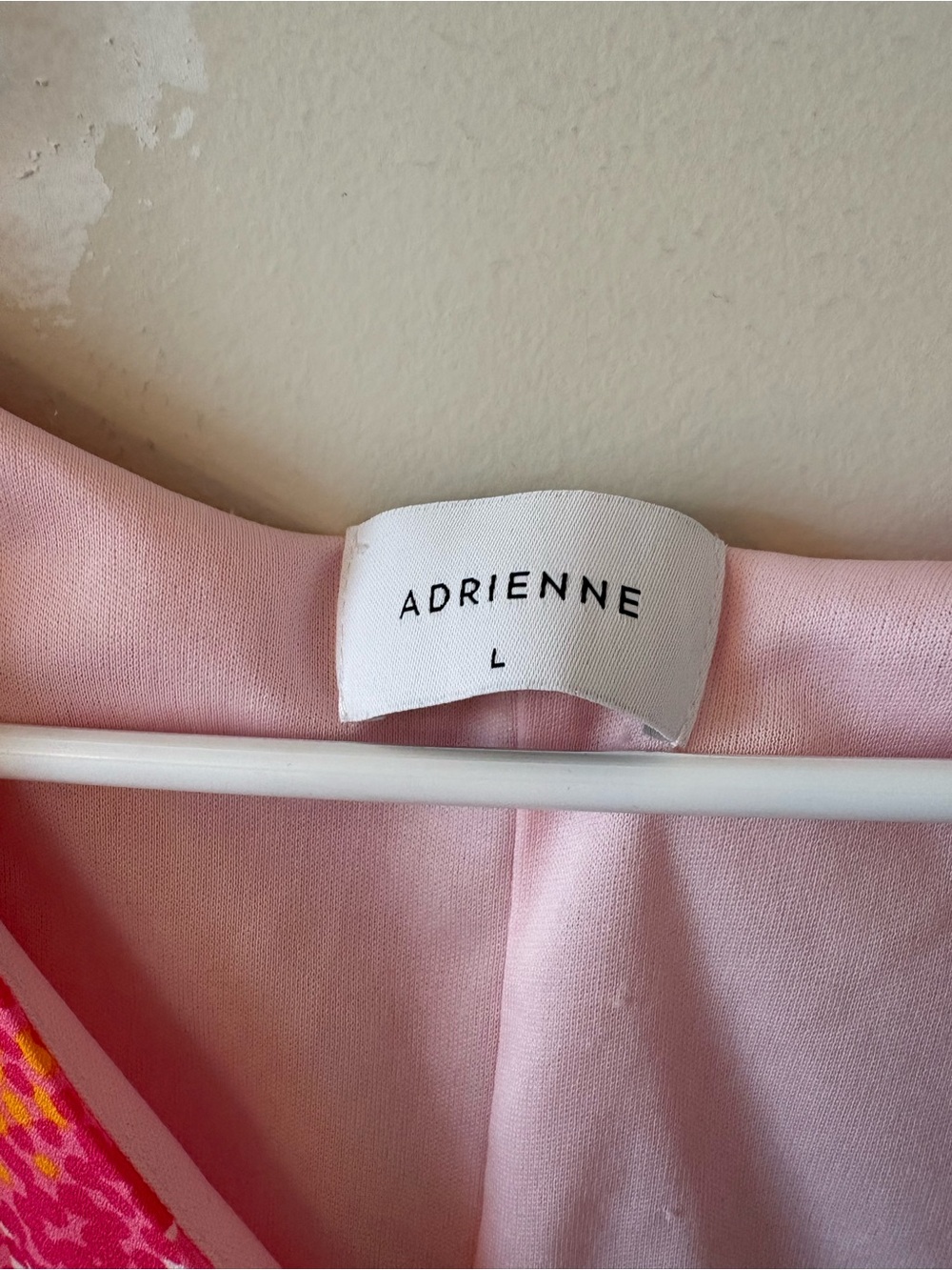 Adrienne Top - Picture 3 of 4